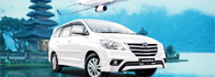 toyota Avanza
